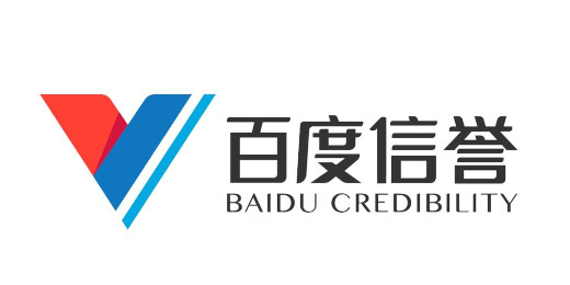 乱色精品无码一区二区国产盗|山西灵丘“花式”服务货车司机 暖心行动获点赞